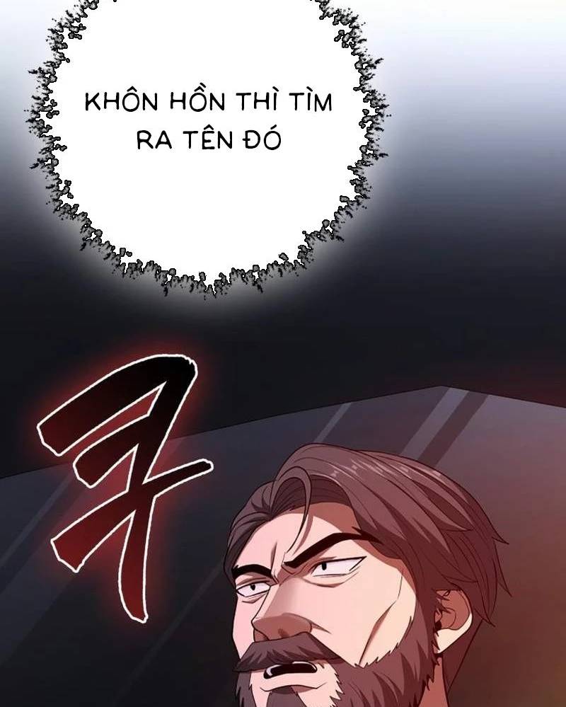 Thiên Tài Võ Thuật Hồi Quy: Chapter 54
