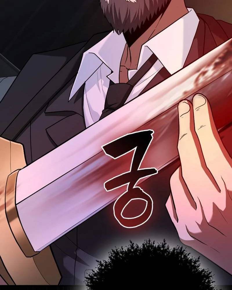 Thiên Tài Võ Thuật Hồi Quy: Chapter 54