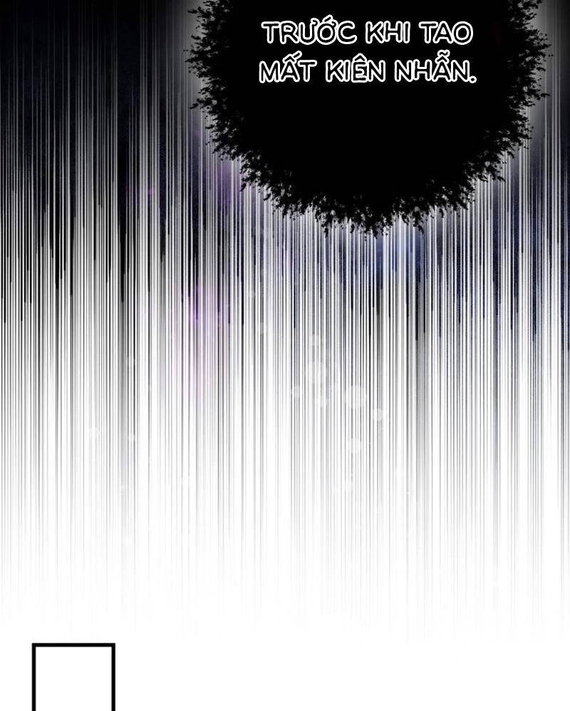 Thiên Tài Võ Thuật Hồi Quy: Chapter 54