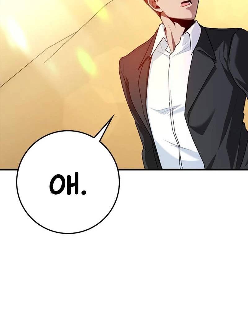 Thiên Tài Võ Thuật Hồi Quy: Chapter 54