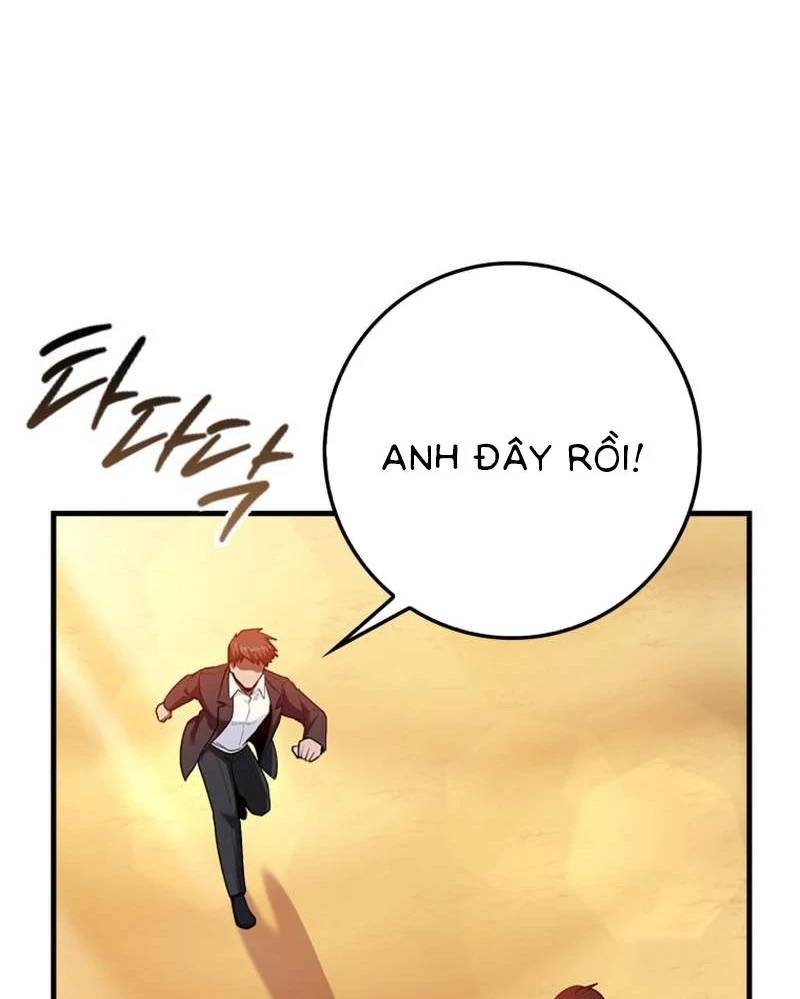 Thiên Tài Võ Thuật Hồi Quy: Chapter 54