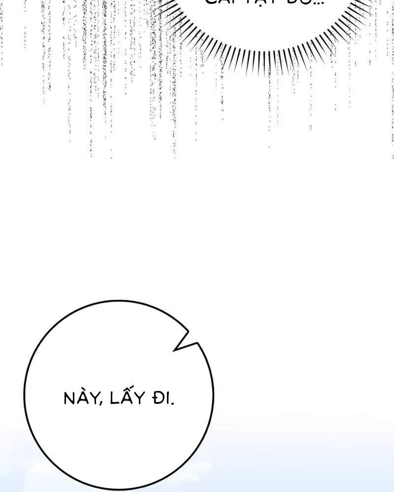 Thiên Tài Võ Thuật Hồi Quy: Chapter 54