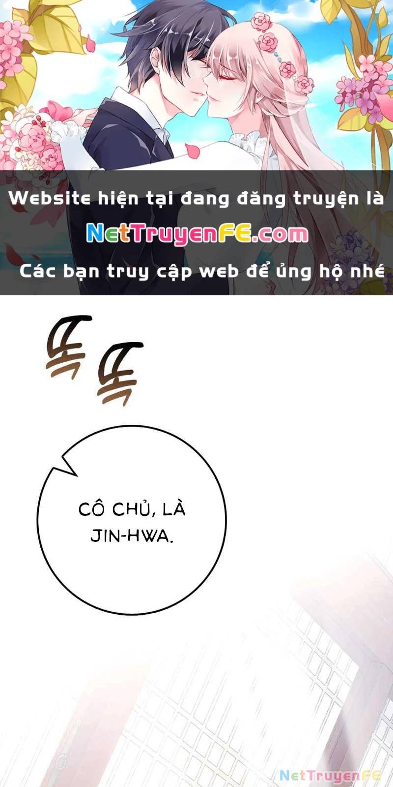 Thiên Tài Võ Thuật Hồi Quy: Chapter 55