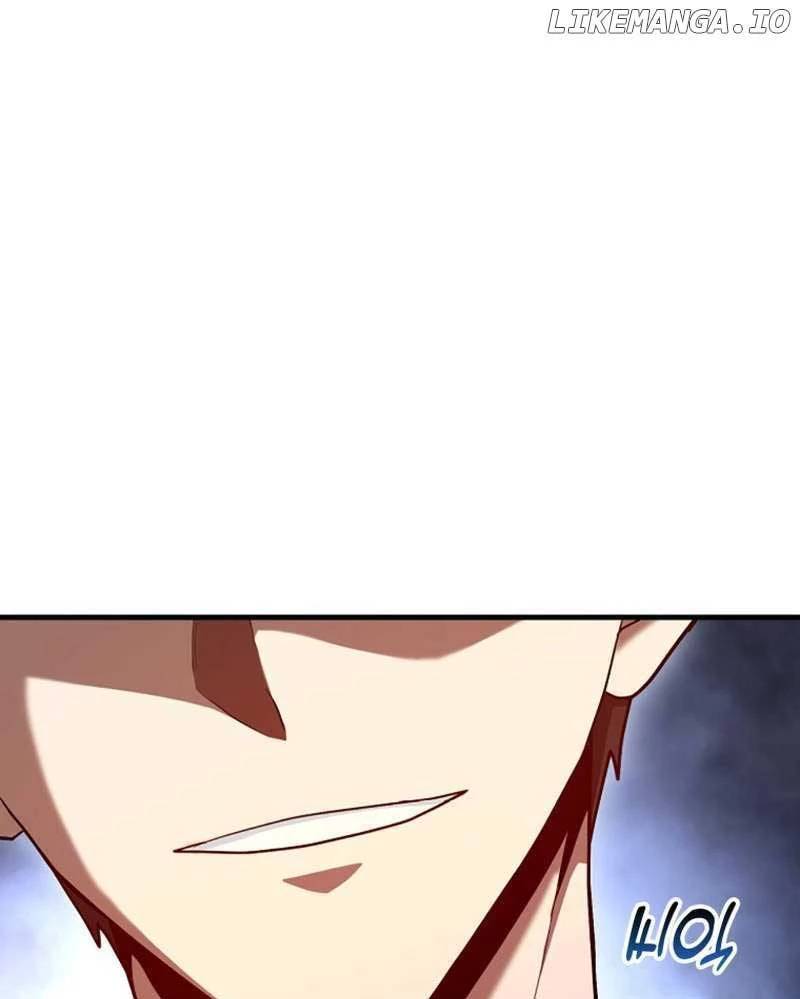 Thiên Tài Võ Thuật Hồi Quy: Chapter 55