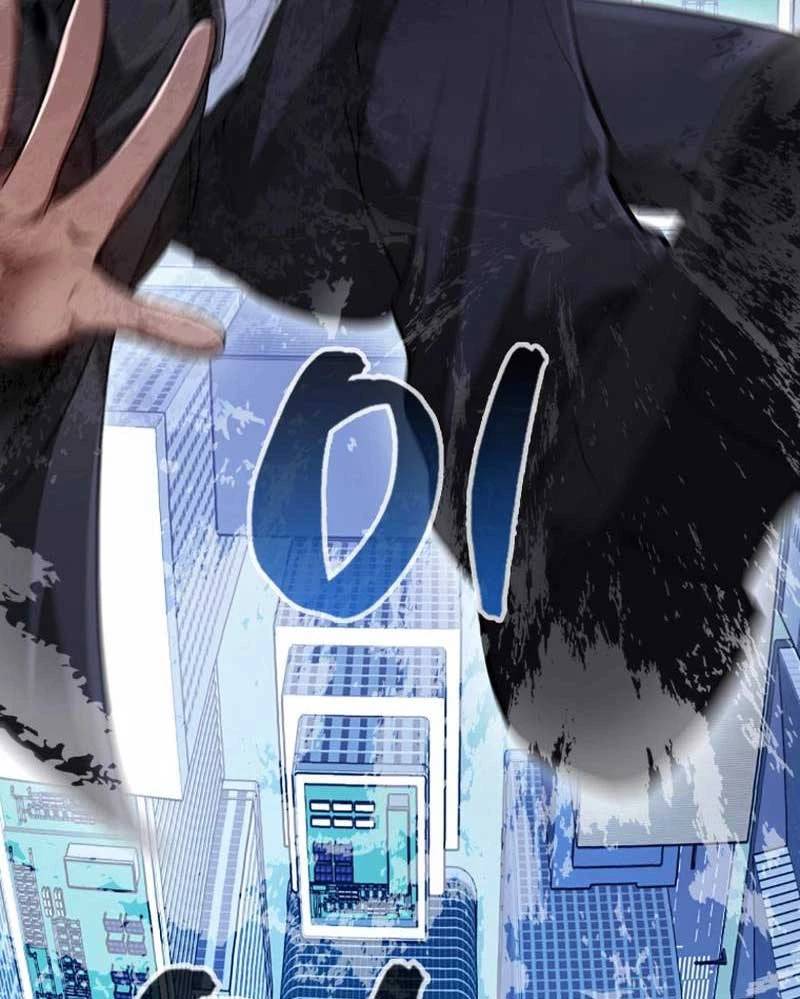 Thiên Tài Võ Thuật Hồi Quy: Chapter 55