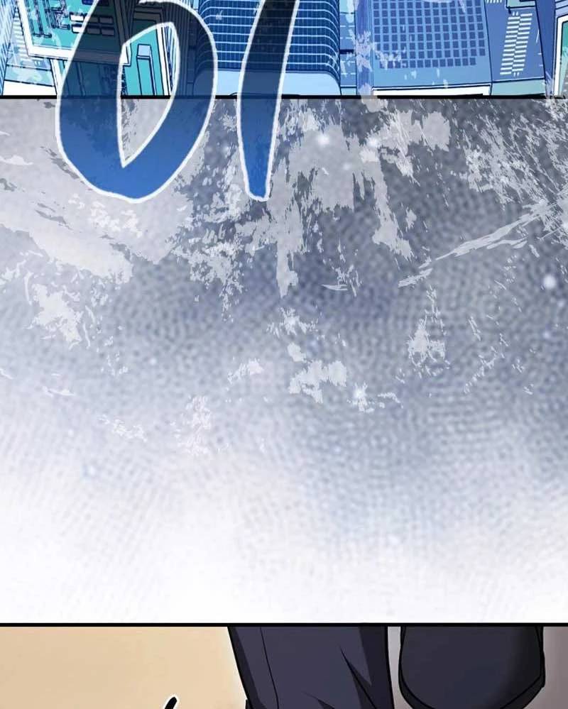 Thiên Tài Võ Thuật Hồi Quy: Chapter 55