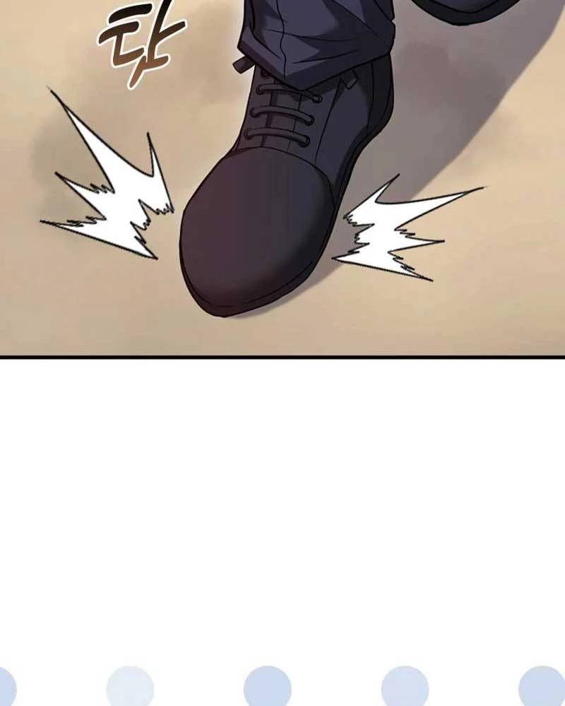 Thiên Tài Võ Thuật Hồi Quy: Chapter 55