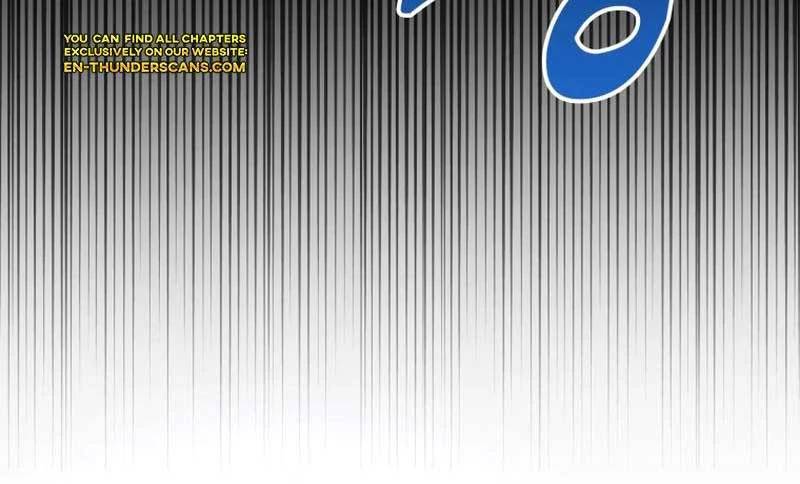 Thiên Tài Võ Thuật Hồi Quy: Chapter 55