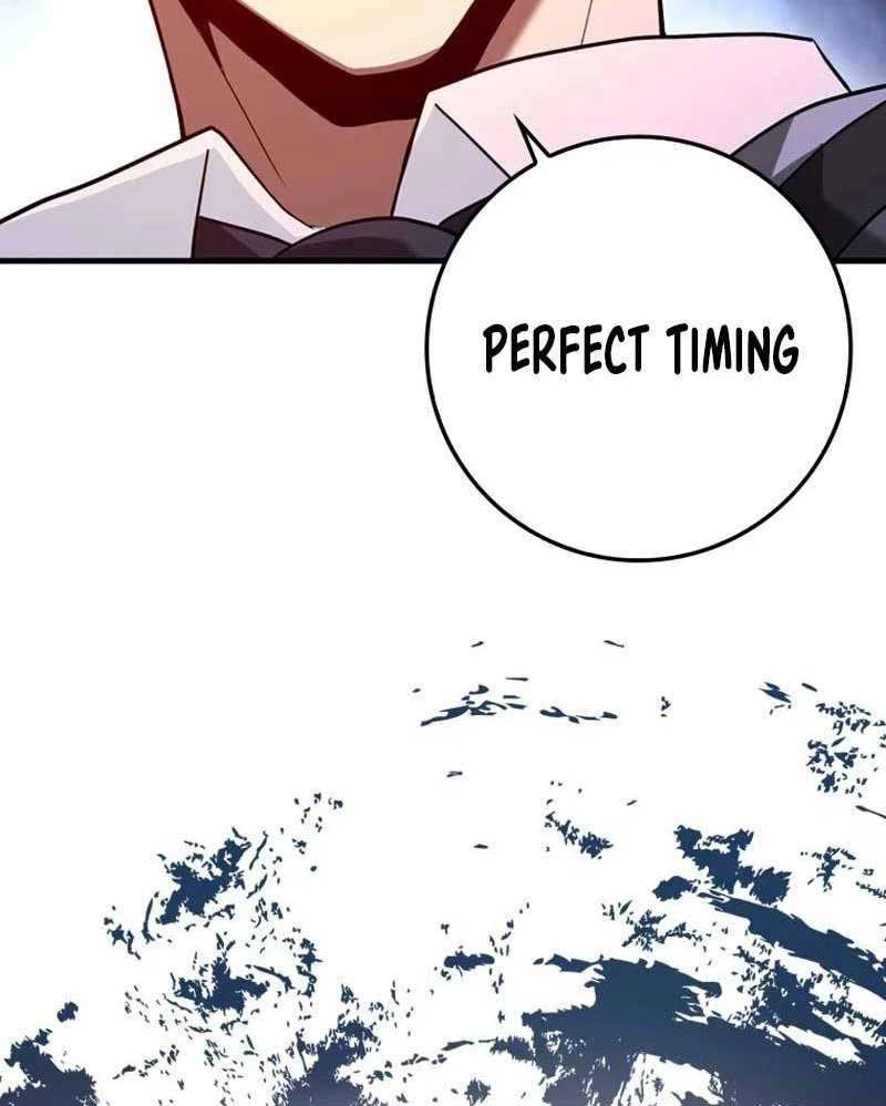 Thiên Tài Võ Thuật Hồi Quy: Chapter 55