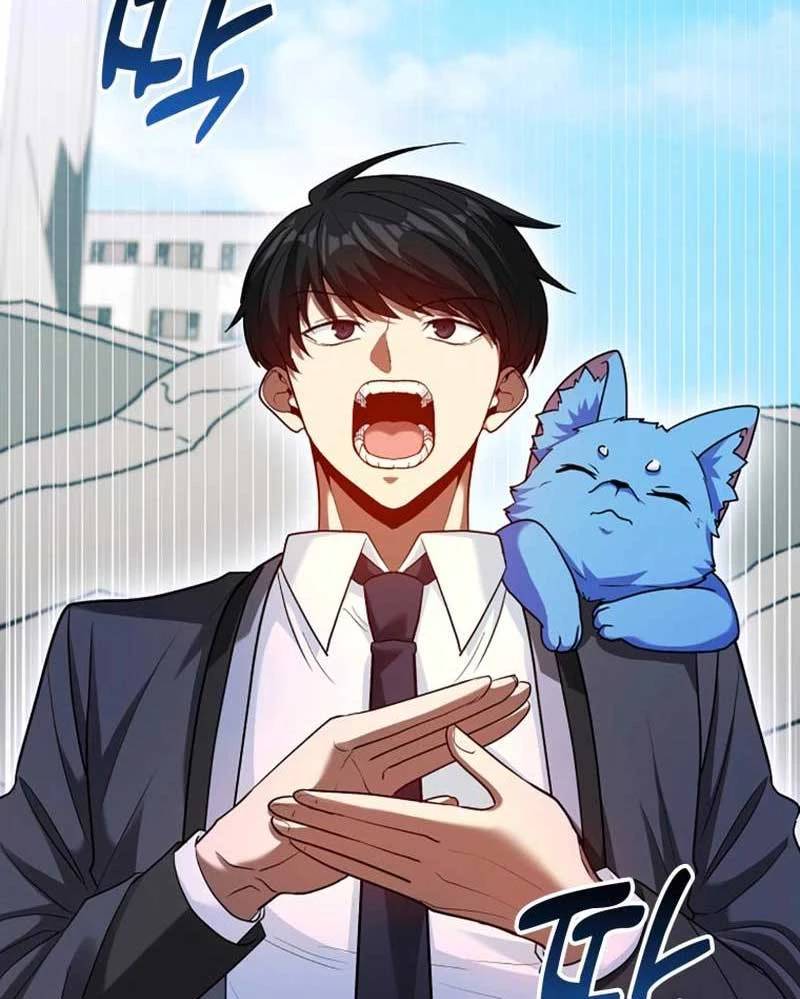 Thiên Tài Võ Thuật Hồi Quy: Chapter 55