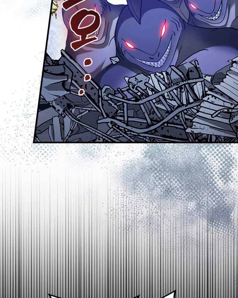 Thiên Tài Võ Thuật Hồi Quy: Chapter 55