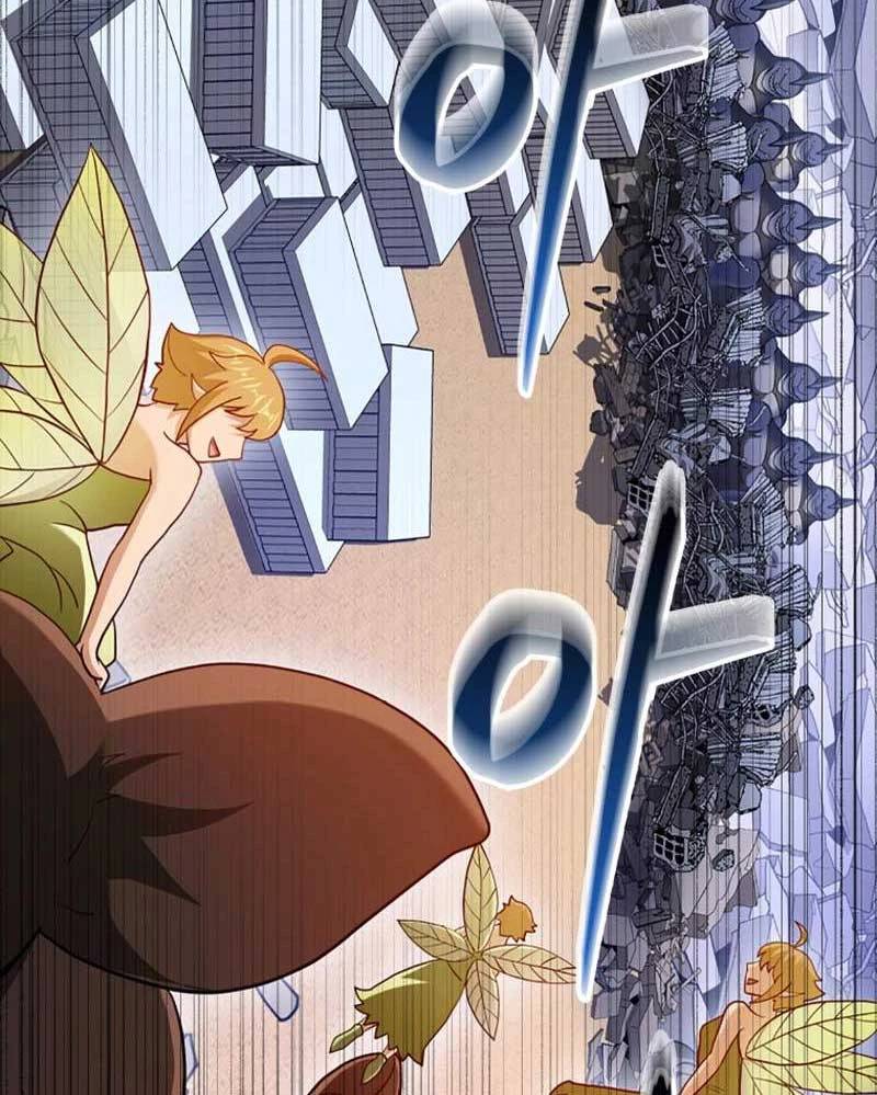 Thiên Tài Võ Thuật Hồi Quy: Chapter 55