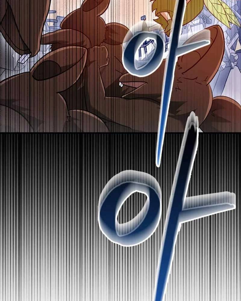 Thiên Tài Võ Thuật Hồi Quy: Chapter 55