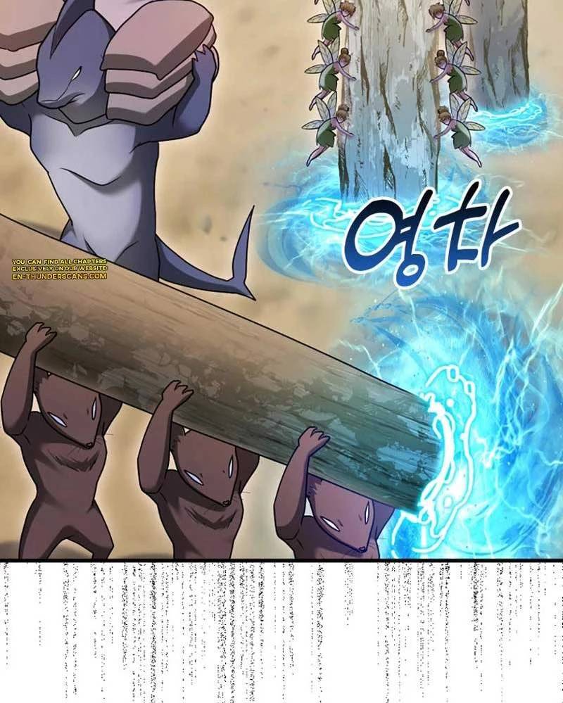 Thiên Tài Võ Thuật Hồi Quy: Chapter 55