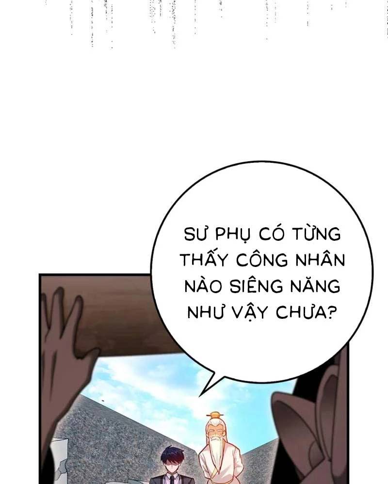 Thiên Tài Võ Thuật Hồi Quy: Chapter 55