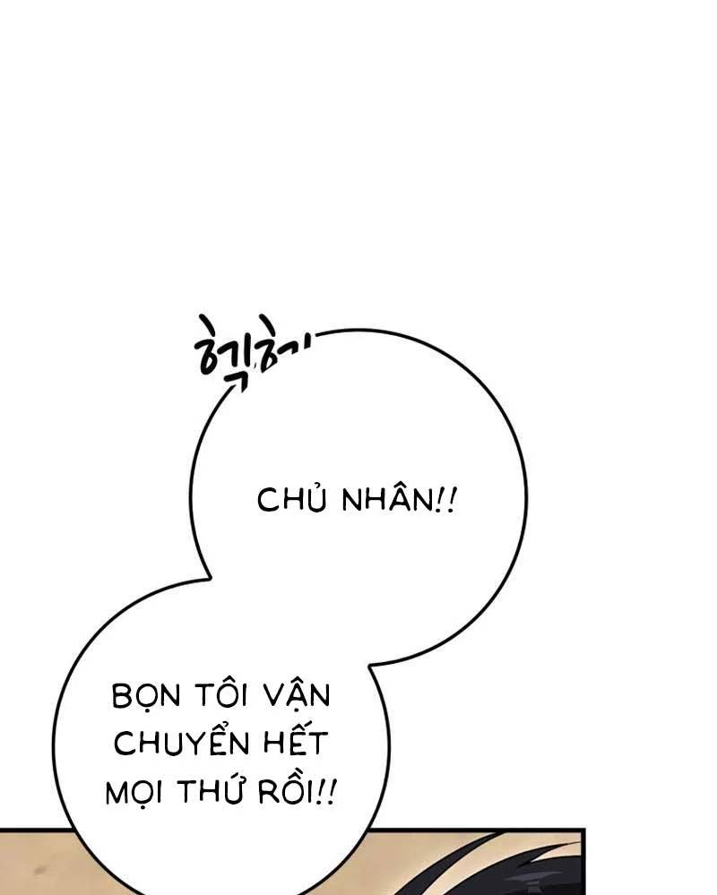 Thiên Tài Võ Thuật Hồi Quy: Chapter 55