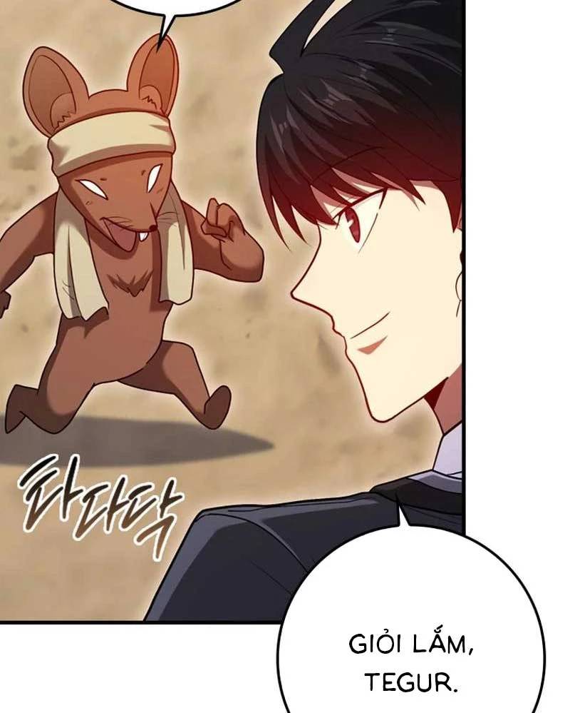 Thiên Tài Võ Thuật Hồi Quy: Chapter 55