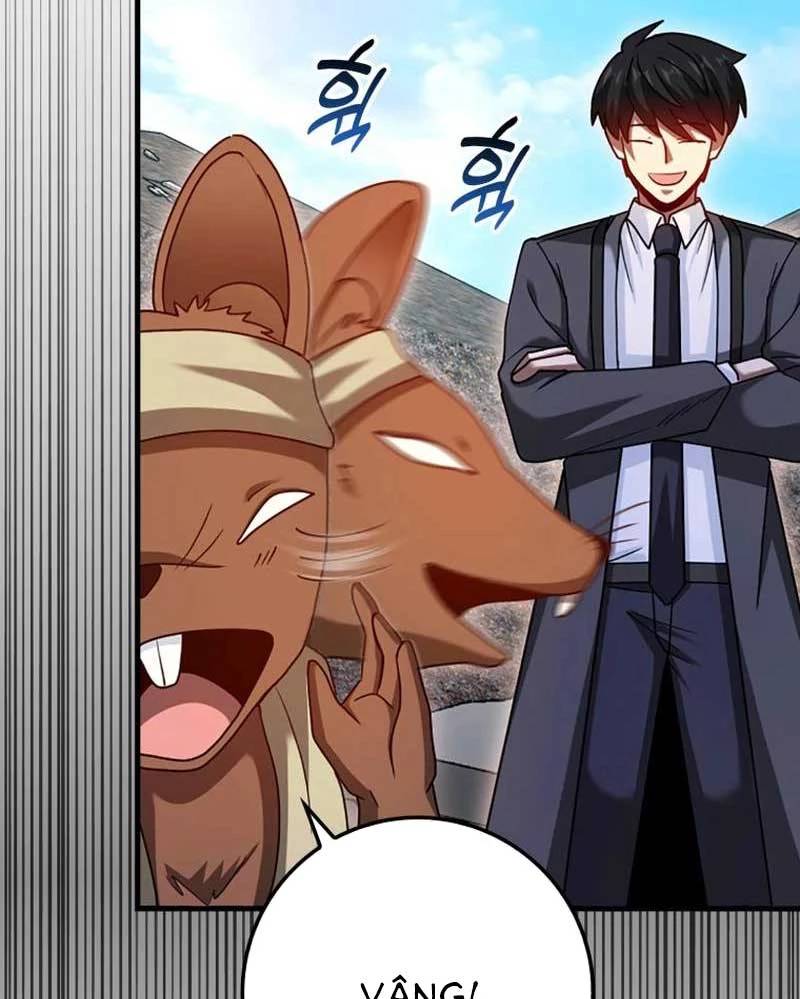 Thiên Tài Võ Thuật Hồi Quy: Chapter 55