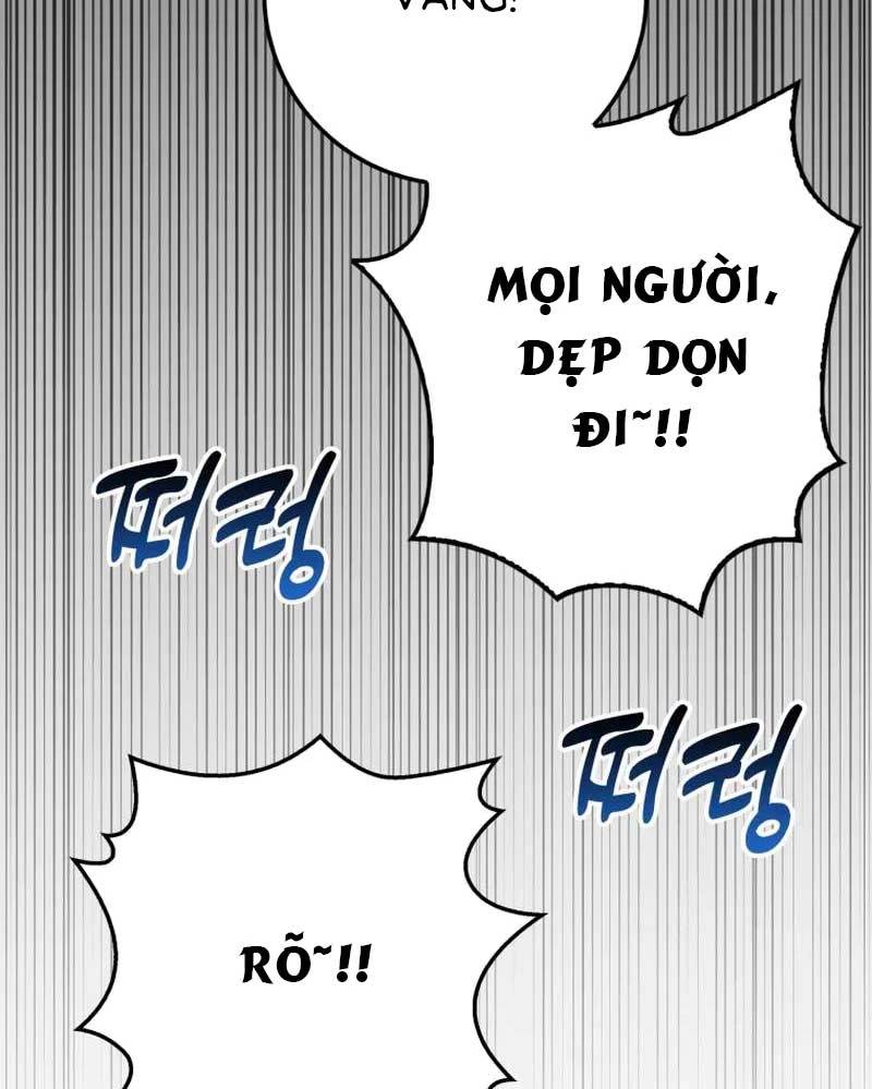 Thiên Tài Võ Thuật Hồi Quy: Chapter 55