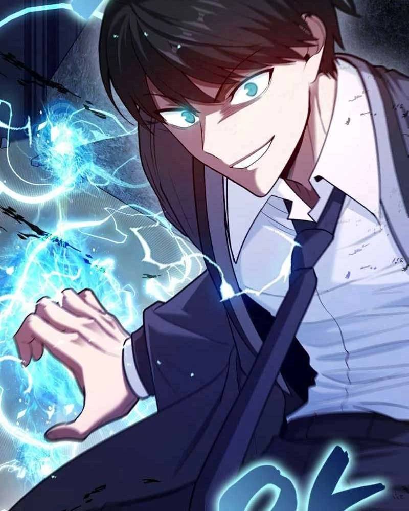 Thiên Tài Võ Thuật Hồi Quy: Chapter 55