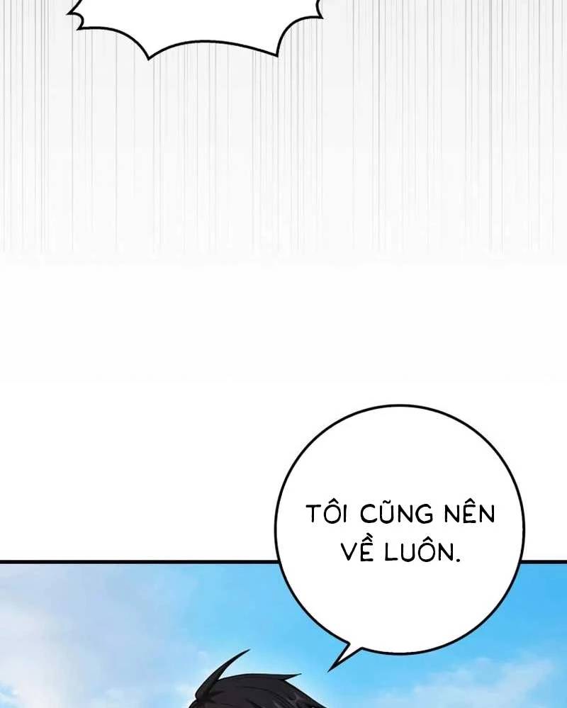 Thiên Tài Võ Thuật Hồi Quy: Chapter 55