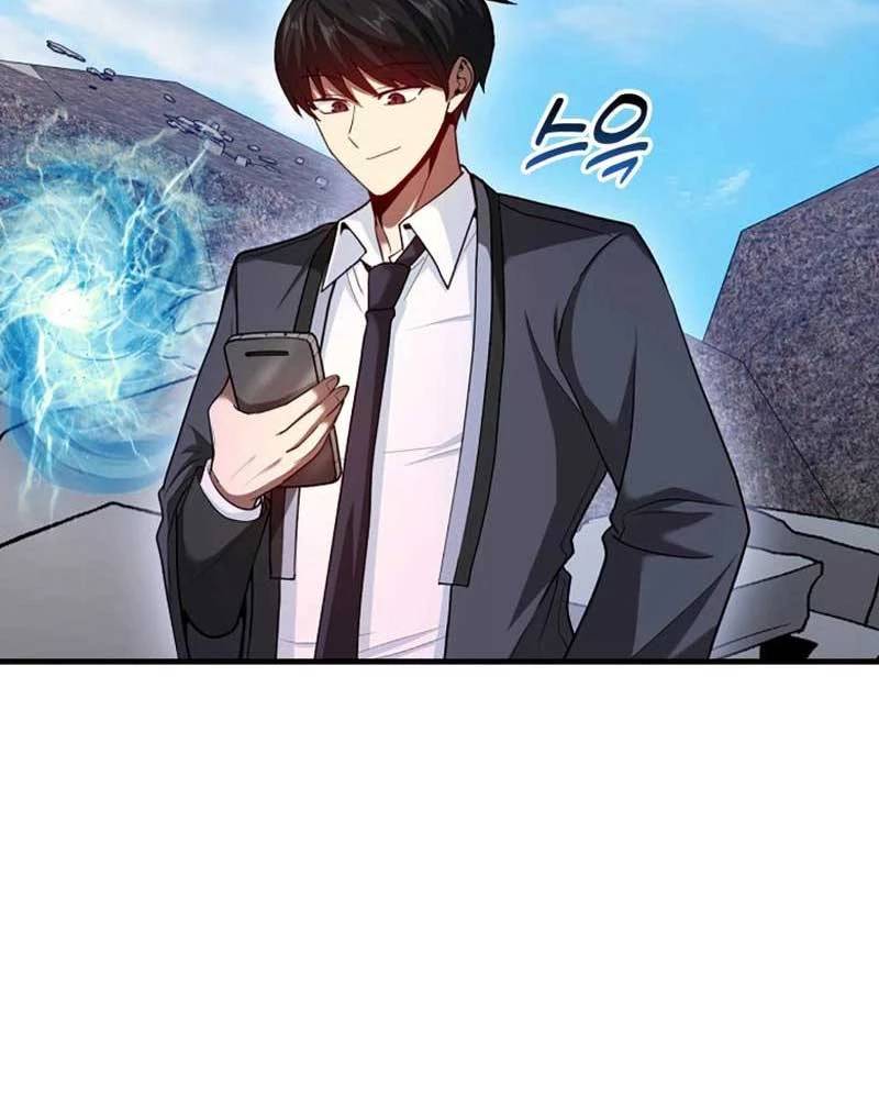 Thiên Tài Võ Thuật Hồi Quy: Chapter 55