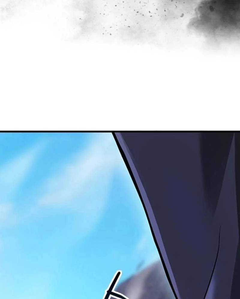 Thiên Tài Võ Thuật Hồi Quy: Chapter 55