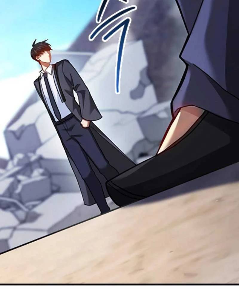 Thiên Tài Võ Thuật Hồi Quy: Chapter 55