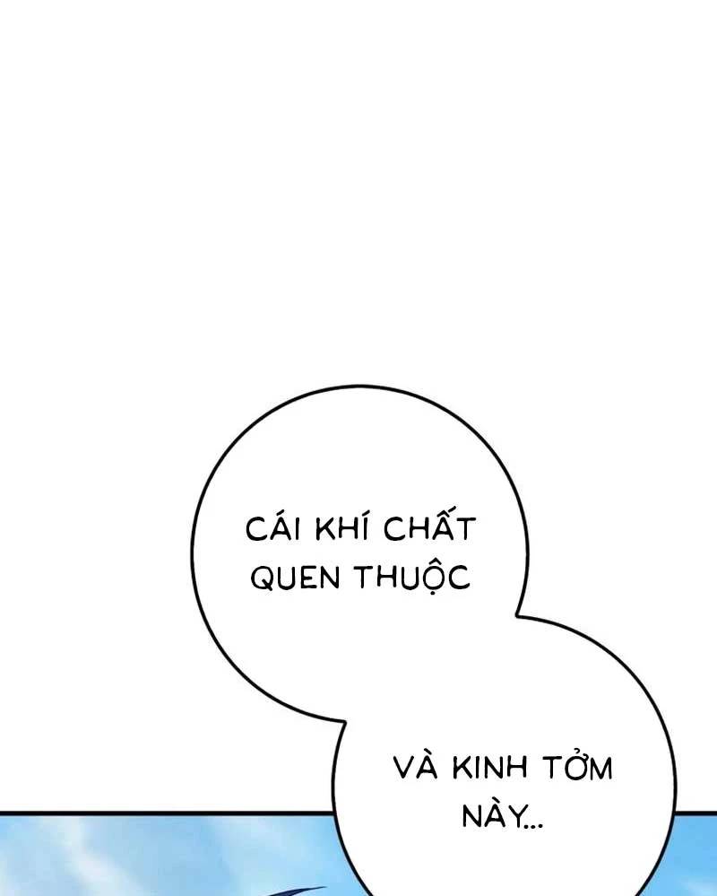 Thiên Tài Võ Thuật Hồi Quy: Chapter 55