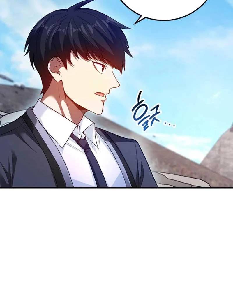 Thiên Tài Võ Thuật Hồi Quy: Chapter 55