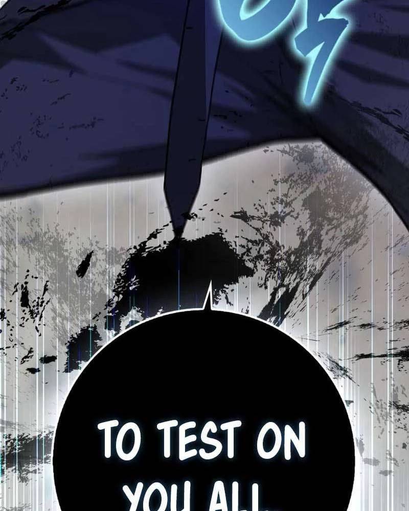 Thiên Tài Võ Thuật Hồi Quy: Chapter 55