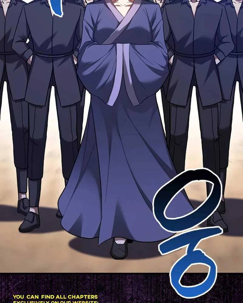 Thiên Tài Võ Thuật Hồi Quy: Chapter 55