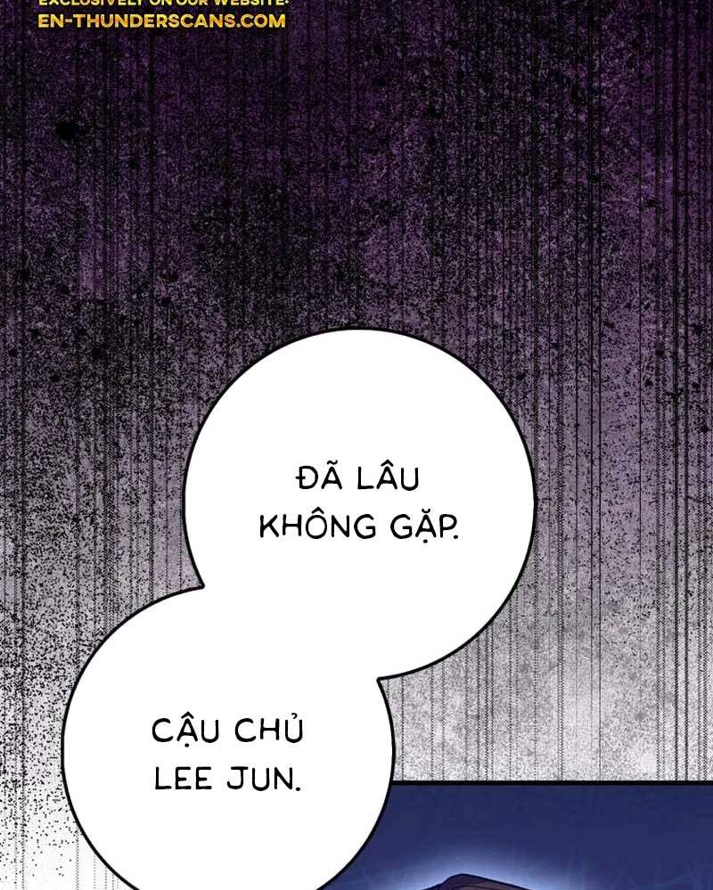 Thiên Tài Võ Thuật Hồi Quy: Chapter 55
