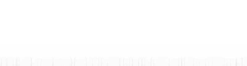 Thiên Tài Võ Thuật Hồi Quy: Chapter 55