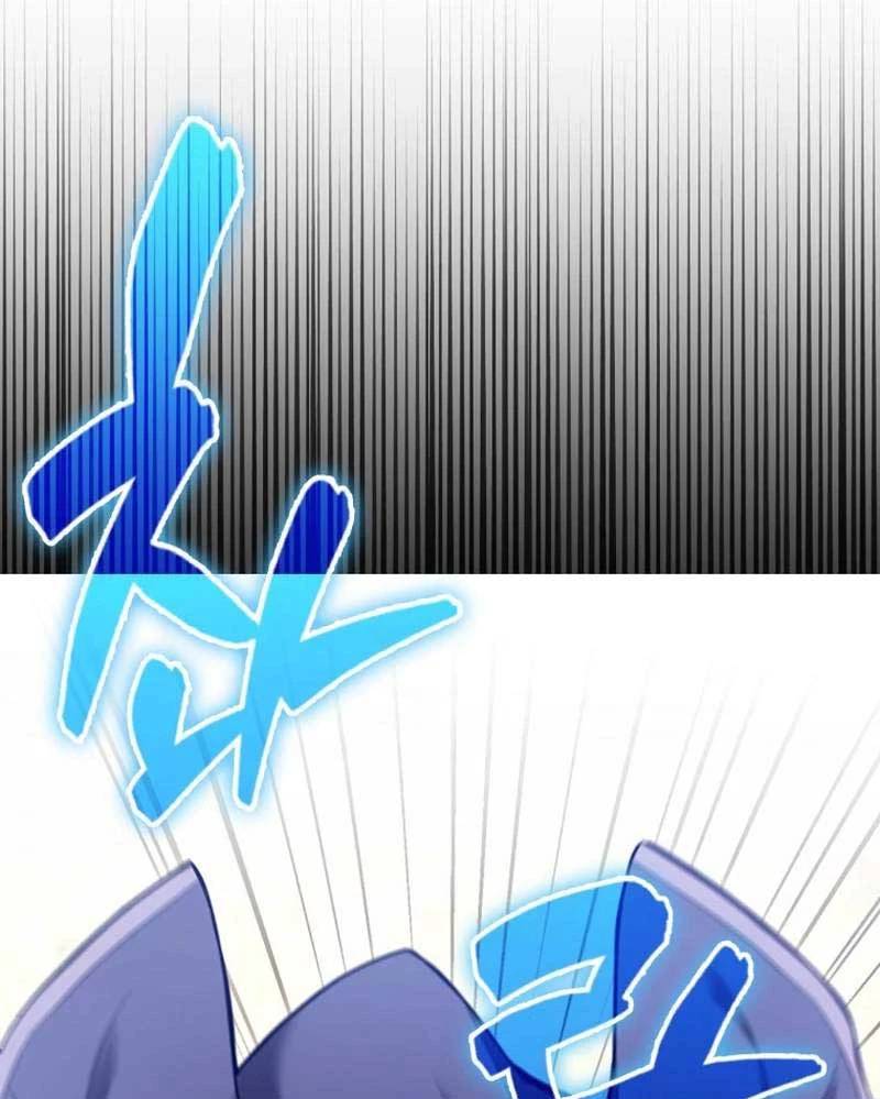 Thiên Tài Võ Thuật Hồi Quy: Chapter 55