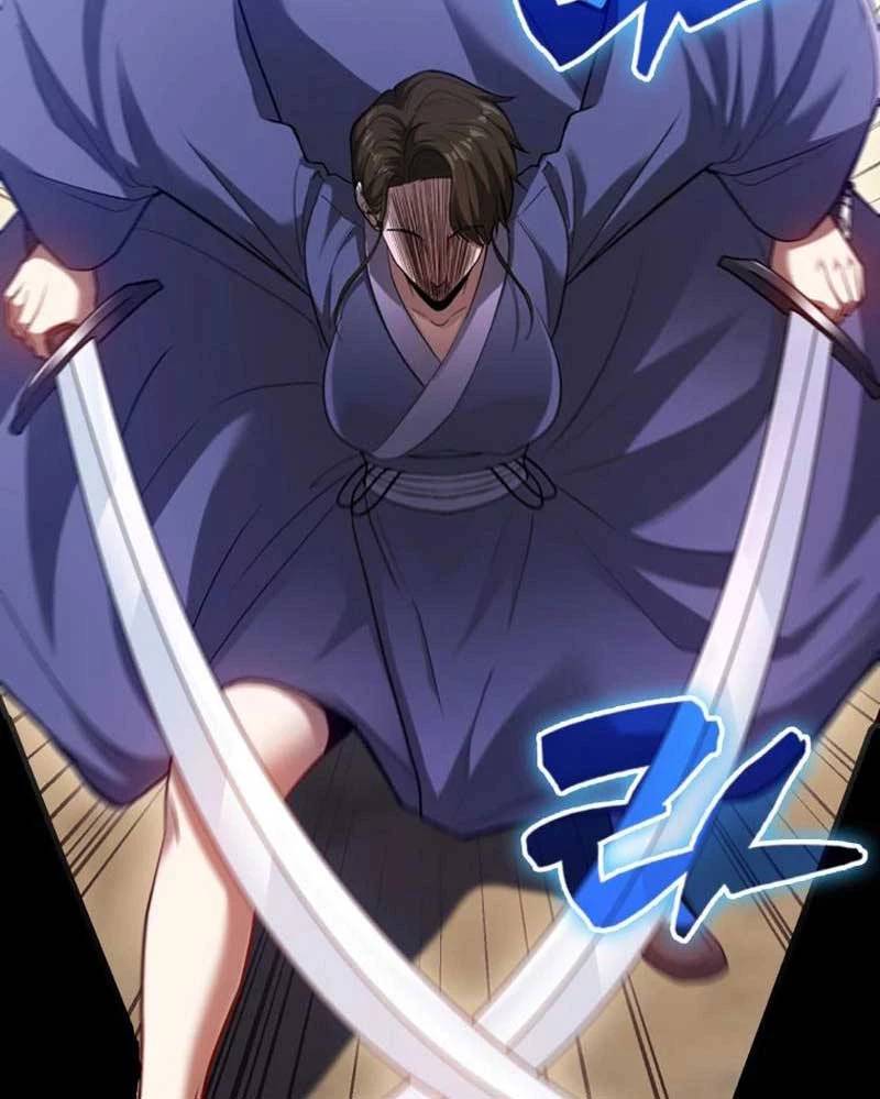 Thiên Tài Võ Thuật Hồi Quy: Chapter 55