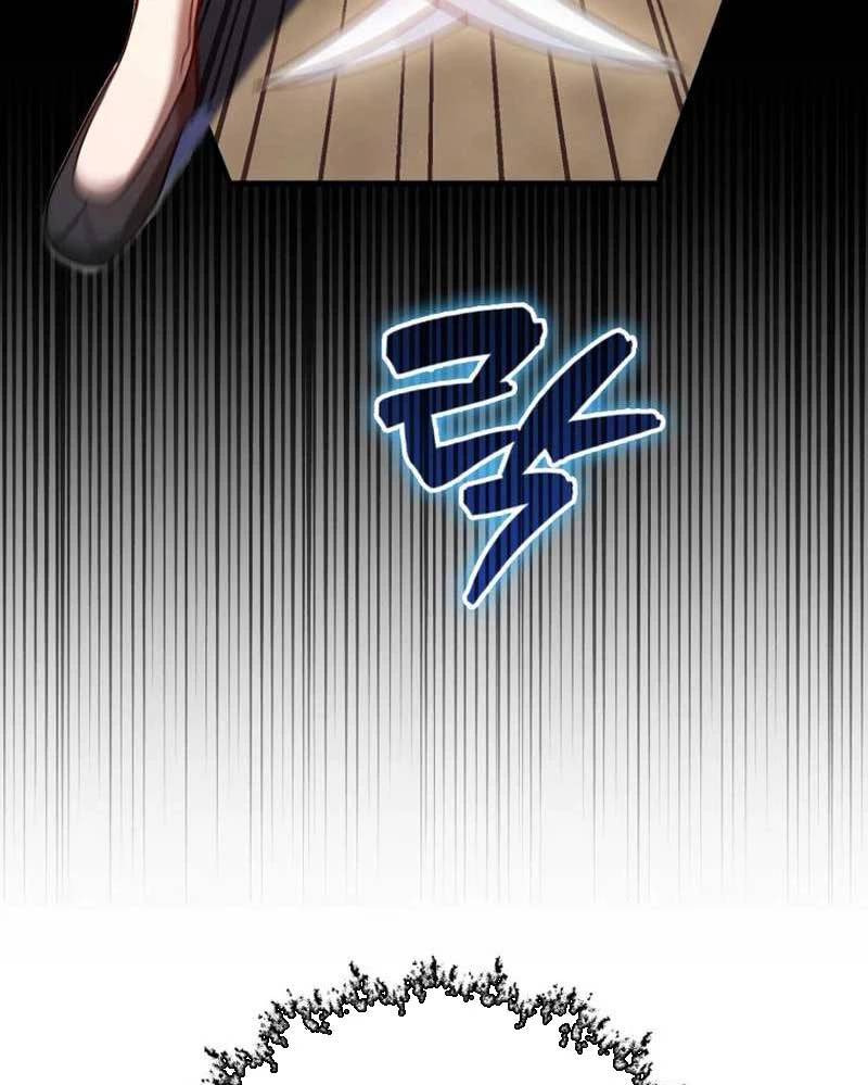 Thiên Tài Võ Thuật Hồi Quy: Chapter 55