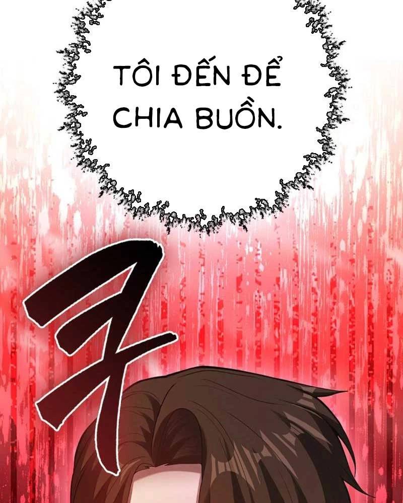 Thiên Tài Võ Thuật Hồi Quy: Chapter 55