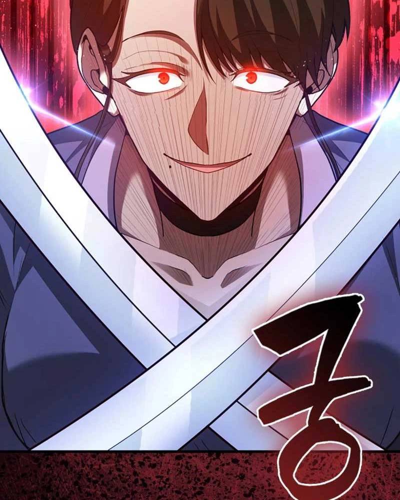 Thiên Tài Võ Thuật Hồi Quy: Chapter 55