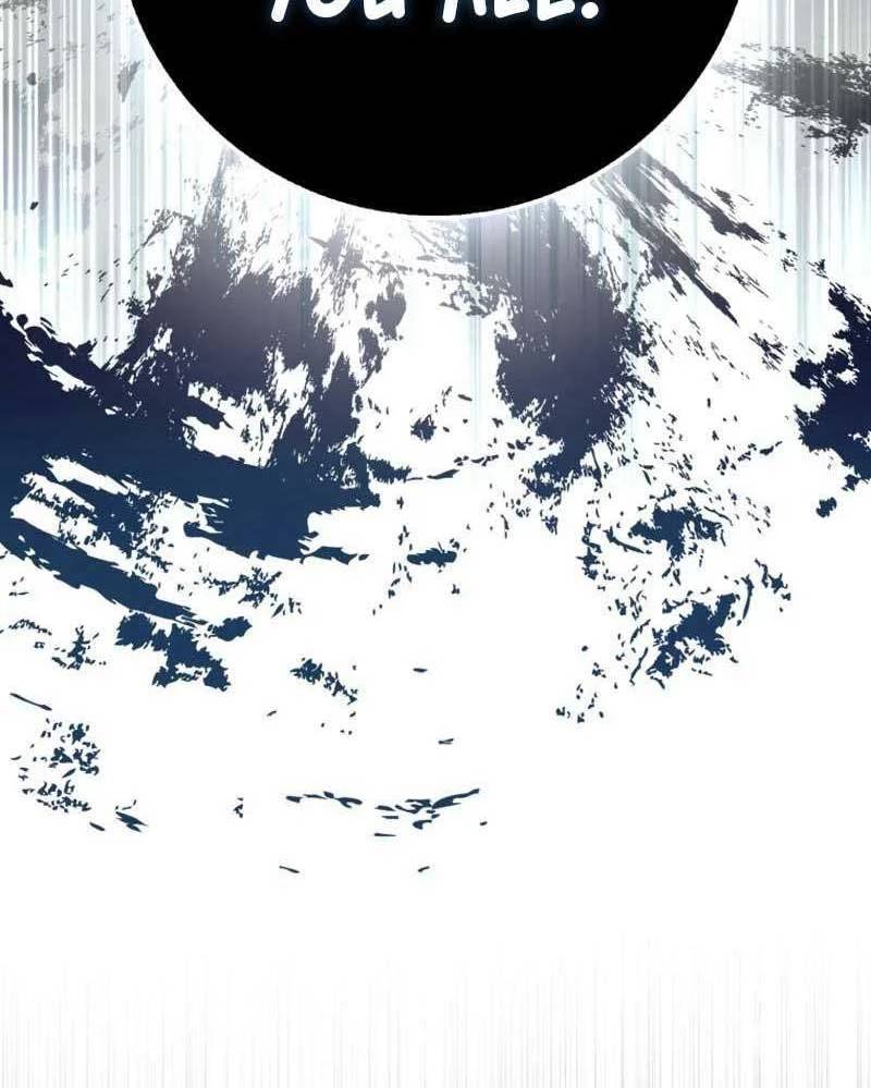 Thiên Tài Võ Thuật Hồi Quy: Chapter 55