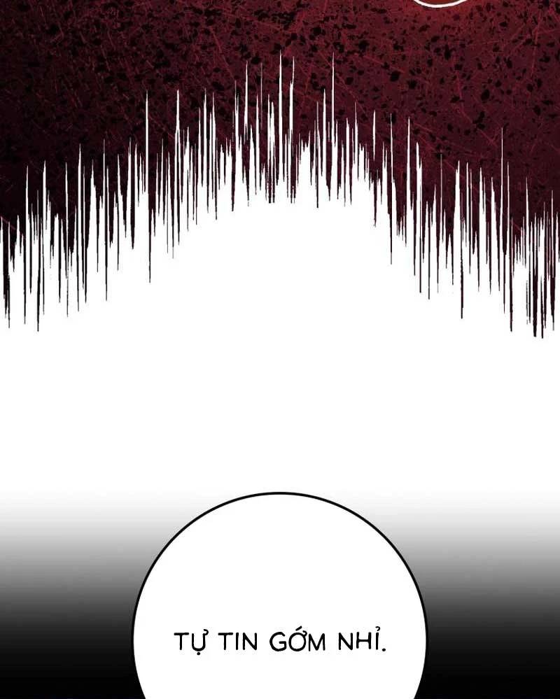 Thiên Tài Võ Thuật Hồi Quy: Chapter 55