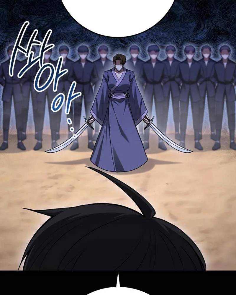 Thiên Tài Võ Thuật Hồi Quy: Chapter 55