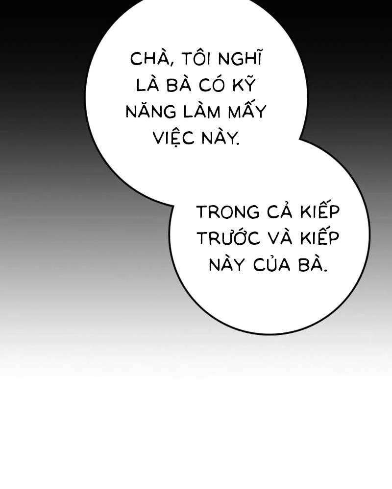 Thiên Tài Võ Thuật Hồi Quy: Chapter 55
