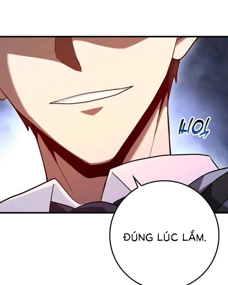 Thiên Tài Võ Thuật Hồi Quy: Chapter 55