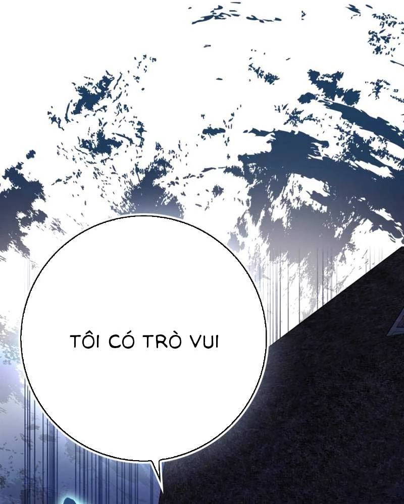 Thiên Tài Võ Thuật Hồi Quy: Chapter 55