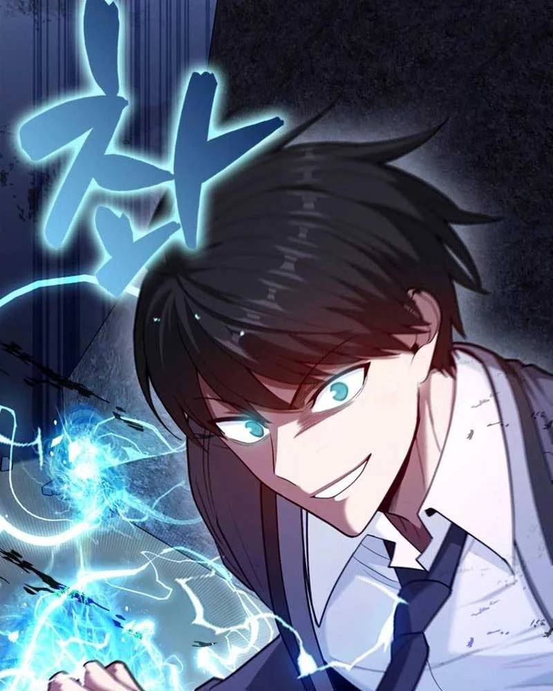 Thiên Tài Võ Thuật Hồi Quy: Chapter 55