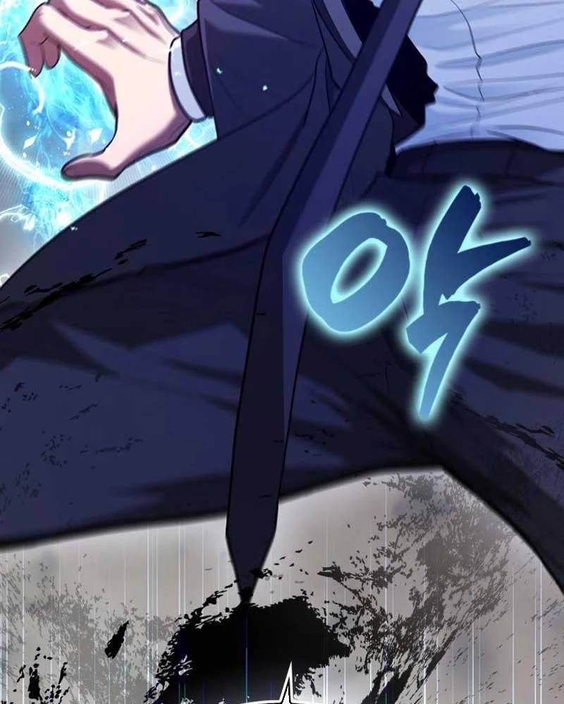 Thiên Tài Võ Thuật Hồi Quy: Chapter 55