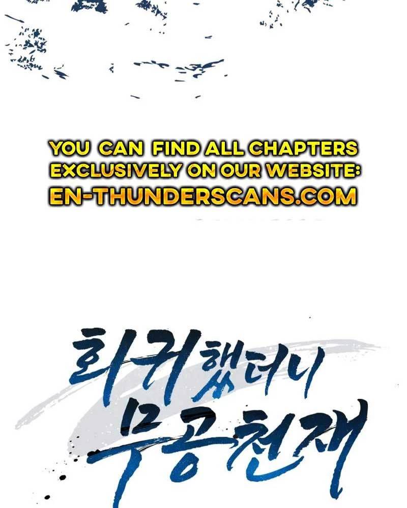 Thiên Tài Võ Thuật Hồi Quy: Chapter 55