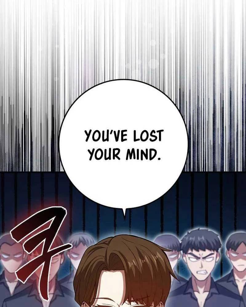 Thiên Tài Võ Thuật Hồi Quy: Chapter 55