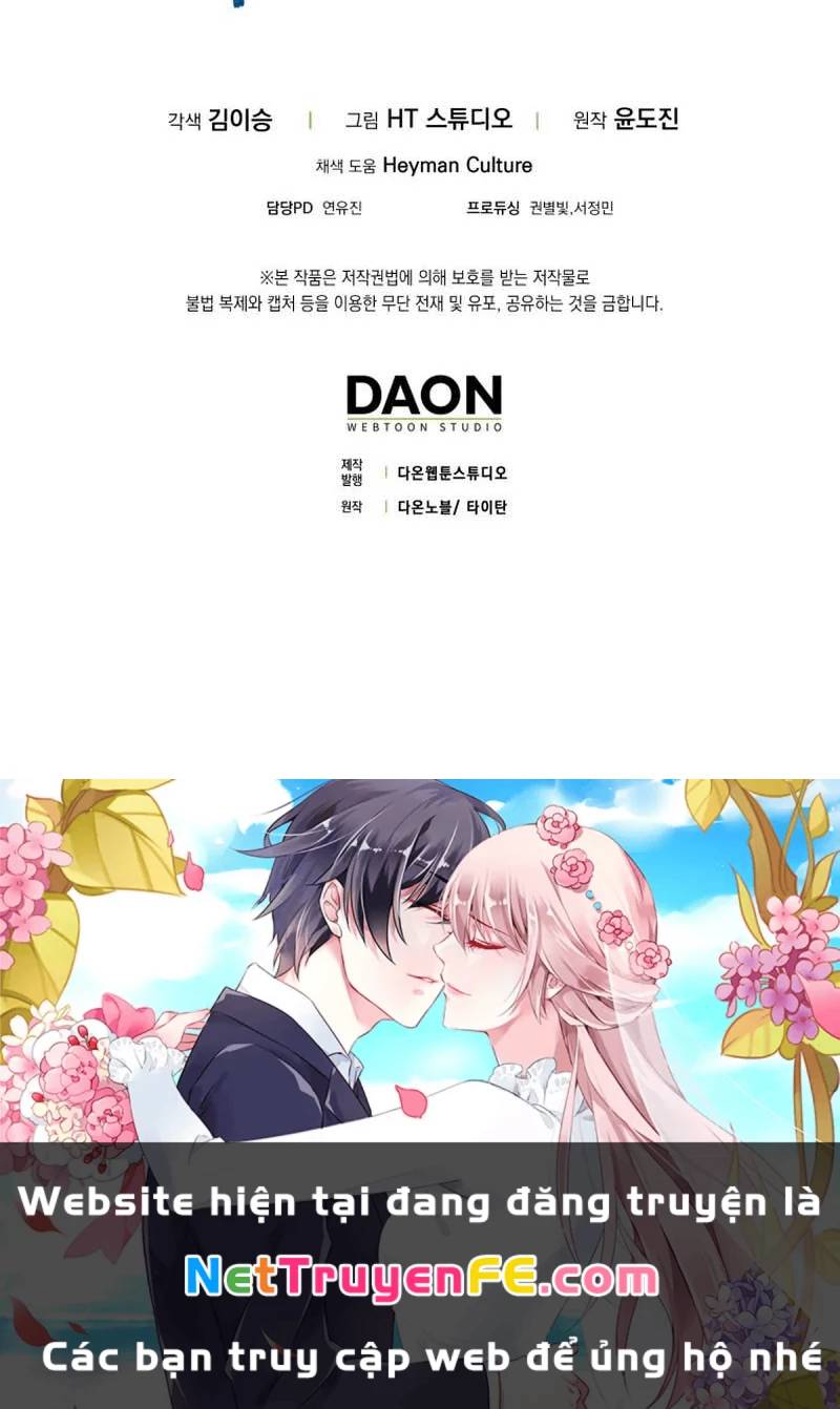 Thiên Tài Võ Thuật Hồi Quy: Chapter 55